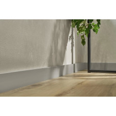 Плінтус Arbiton STIQ XL STX810 CAPPUCINO 212