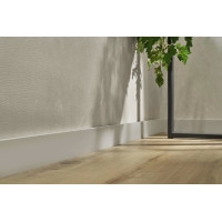 Плінтус Arbiton STIQ XL STX810 DARK CASHMERE 213