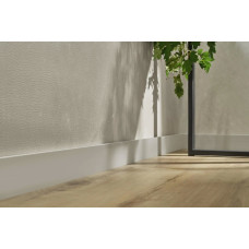 Плінтус Arbiton STIQ XL STX810 DARK CASHMERE 213