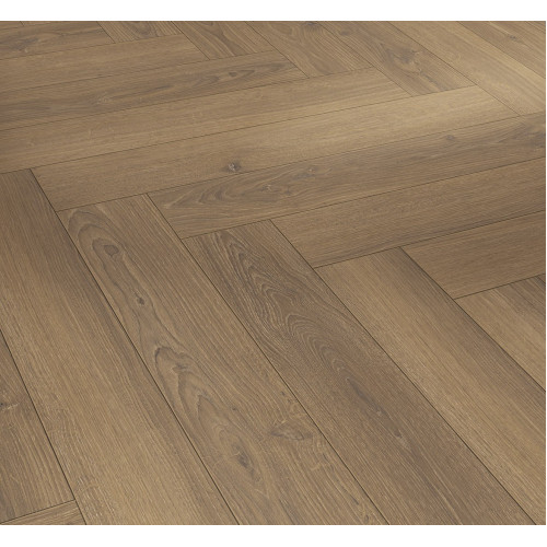 Ламінат Parador TrendTime3 Дуб Студіолайн медовий 1747864