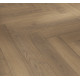 Ламінат Parador TrendTime3 Дуб Студіолайн медовий 1747864