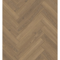 Ламінат Parador TrendTime3 Дуб Студіолайн медовий 1747864