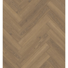 Ламінат Parador TrendTime3 Дуб Студіолайн медовий 1747864