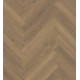Ламінат Parador TrendTime3 Дуб Студіолайн медовий 1747864
