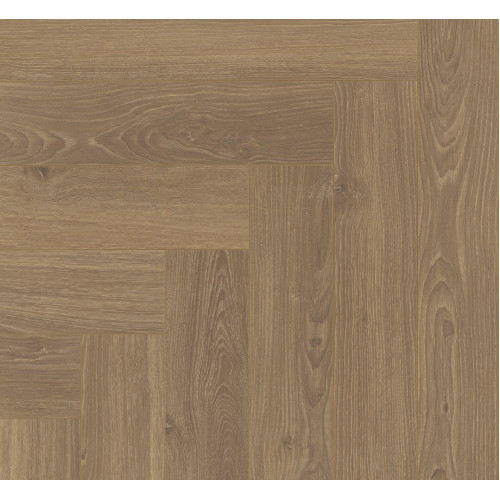 Ламінат Parador TrendTime3 Дуб Студіолайн медовий 1747864