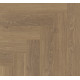 Ламінат Parador TrendTime3 Дуб Студіолайн медовий 1747864