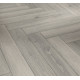 Ламінат Parador TrendTime3 Дуб Студіолайн світло-сірий 1747865
