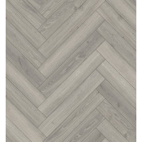 Ламинат Parador TrendTime3 Дуб Студиолайн светло-серый 1747865