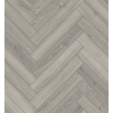 Ламінат Parador TrendTime3 Дуб Студіолайн світло-сірий 1747865