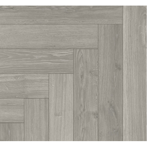 Ламінат Parador TrendTime3 Дуб Студіолайн світло-сірий 1747865