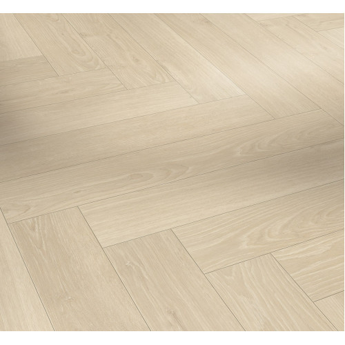 Ламінат Parador TrendTime3 Дуб Студіолайн браш 1747863