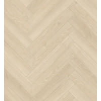 Ламінат Parador TrendTime3 Дуб Студіолайн браш 1747863