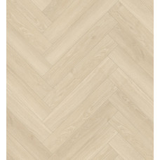 Ламінат Parador TrendTime3 Дуб Студіолайн браш 1747863