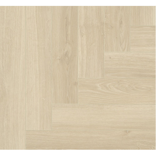 Ламінат Parador TrendTime3 Дуб Студіолайн браш 1747863