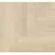 Ламінат Parador TrendTime3 Дуб Студіолайн браш 1747863