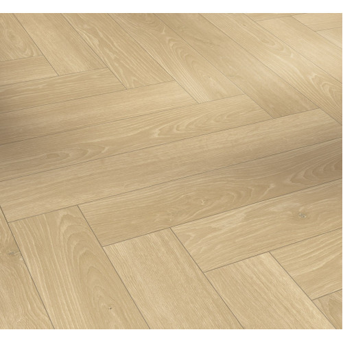 Ламінат Parador TrendTime3 Дуб Студіолайн натур 1747866