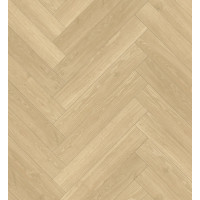 Ламінат Parador TrendTime3 Дуб Студіолайн натур 1747866