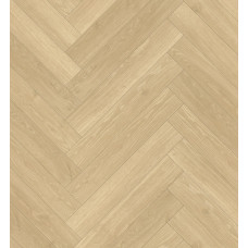 Ламінат Parador TrendTime3 Дуб Студіолайн натур 1747866