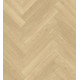 Ламінат Parador TrendTime3 Дуб Студіолайн натур 1747866