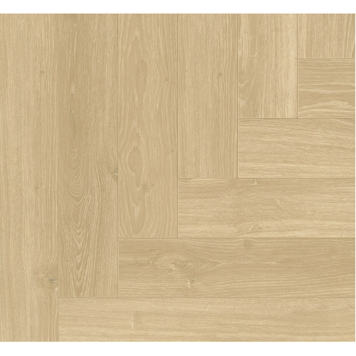 Ламінат Parador TrendTime3 Дуб Студіолайн натур 1747866