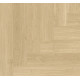 Ламінат Parador TrendTime3 Дуб Студіолайн натур 1747866
