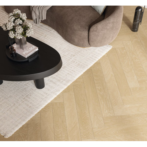 Ламінат Parador TrendTime3 Дуб Студіолайн натур 1747866