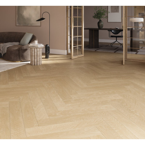 Ламінат Parador TrendTime3 Дуб Студіолайн натур 1747866