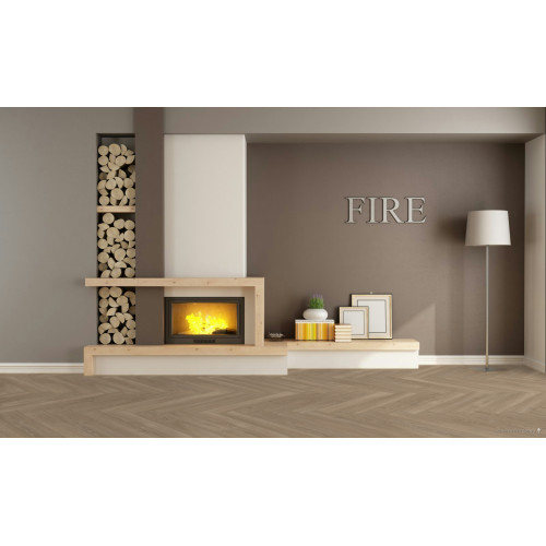 Ламінат Parador TrendTime3 Дуб Скайлайн перлинно-сірий 1747861