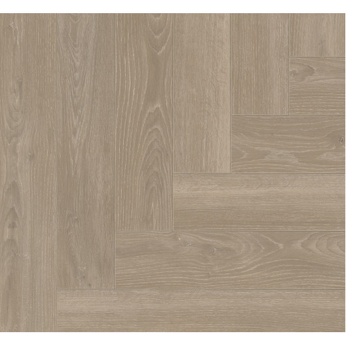 Ламінат Parador TrendTime3 Дуб Скайлайн перлинно-сірий 1747861