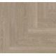 Ламінат Parador TrendTime3 Дуб Скайлайн перлинно-сірий 1747861