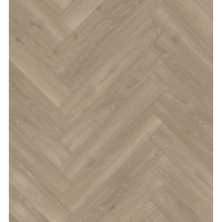 Ламінат Parador TrendTime3 Дуб Скайлайн перлинно-сірий 1747861