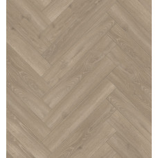 Ламінат Parador TrendTime3 Дуб Скайлайн перлинно-сірий 1747861