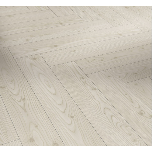 Ламінат Parador TrendTime3 Модрина Юкон біла 1748751