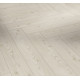 Ламінат Parador TrendTime3 Модрина Юкон біла 1748751