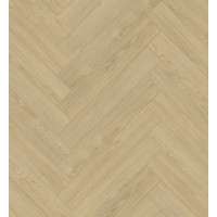 Ламінат Parador TrendTime3 Дуб Монт Бланк шліфований 1748753