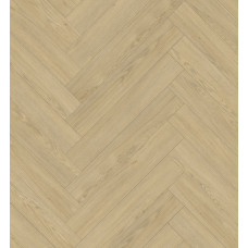 Ламінат Parador TrendTime3 Дуб Монт Бланк шліфований 1748753