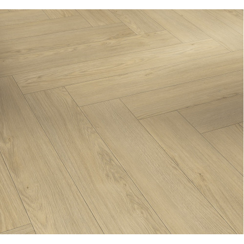 Ламінат Parador TrendTime3 Дуб Монт Бланк шліфований 1748753