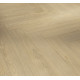 Ламінат Parador TrendTime3 Дуб Монт Бланк шліфований 1748753