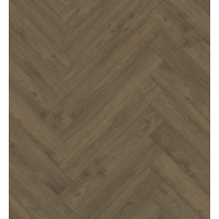 Ламінат Parador TrendTime3 Дуб Монт Бланк темно коричневий 1748754