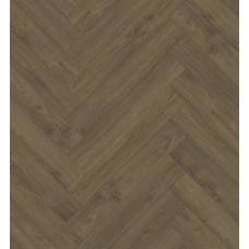 Ламінат Parador TrendTime3 Дуб Монт Бланк темно коричневий 1748754