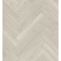 Ламінат Parador TrendTime3 Дуб Скайлайн білий 1747862