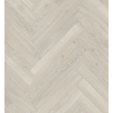 Ламінат Parador TrendTime3 Дуб Скайлайн білий 1747862