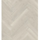 Ламінат Parador TrendTime3 Дуб Скайлайн білий 1747862