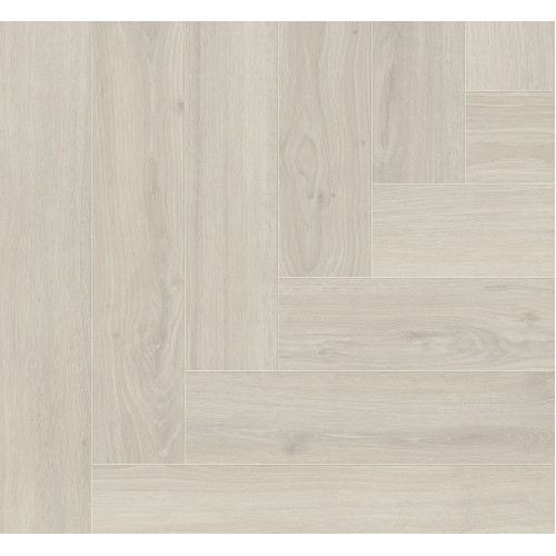 Ламінат Parador TrendTime3 Дуб Скайлайн білий 1747862