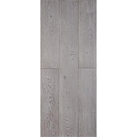 Паркетна масивна дошка Porta Vita Natural Антик 