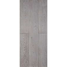 Паркетна масивна дошка Porta Vita Natural Антик 