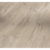 Ламинат Parador Дуб Столетний антик TrendTime-1 1473910