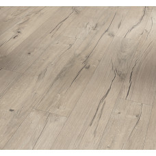 Ламінат Parador Дуб Столітній антик TrendTime-1 1473910