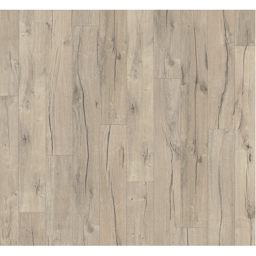 Ламінат Parador Дуб Столітній антик TrendTime-1 1473910