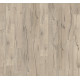 Ламінат Parador Дуб Столітній антик TrendTime-1 1473910